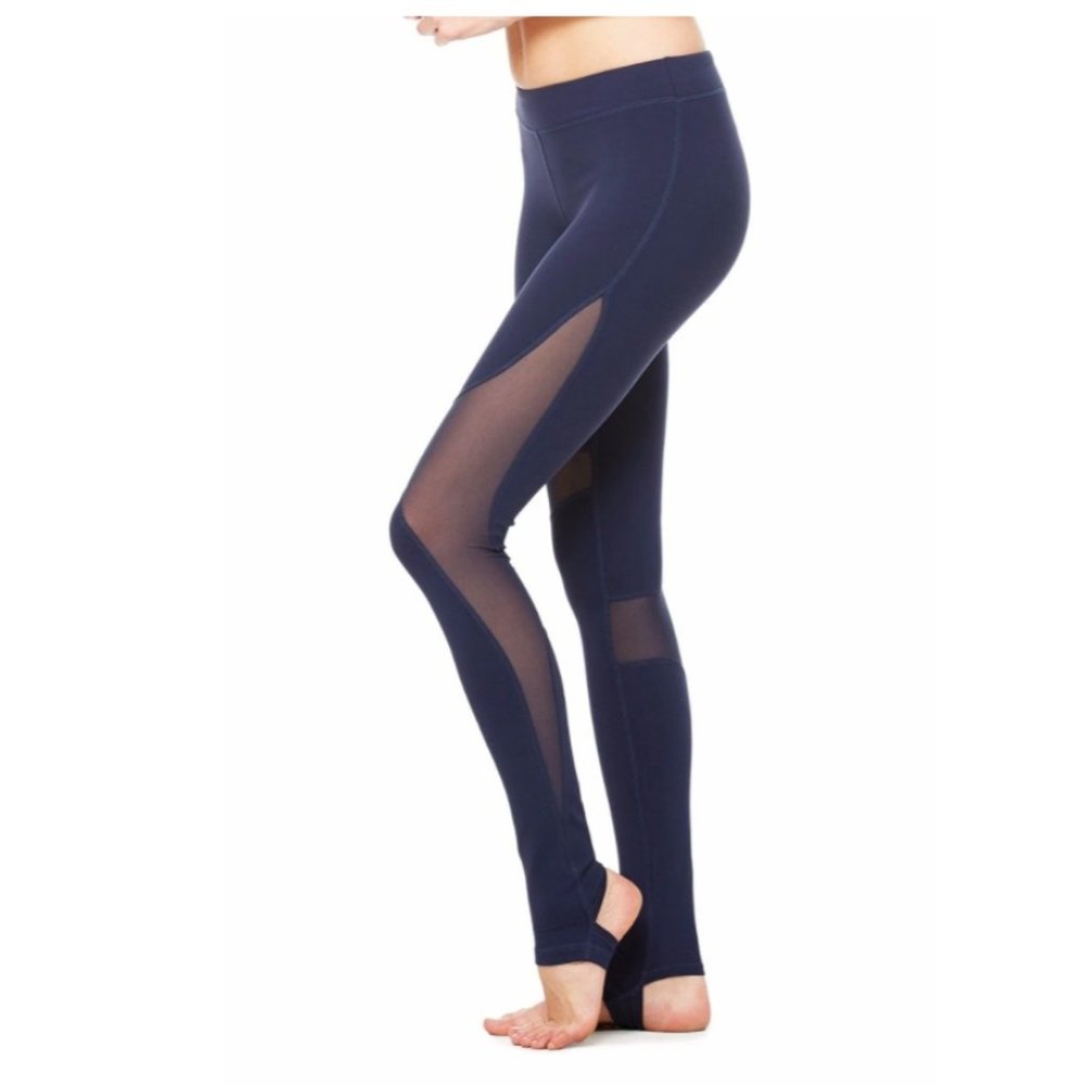 Alo Coast Legging